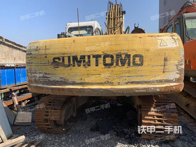 整機右后45°(整機外觀) 整機右后45°(整機外觀)