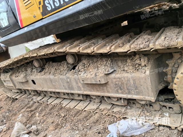 左驅(qū)動(dòng)輪（行走機(jī)構(gòu)）