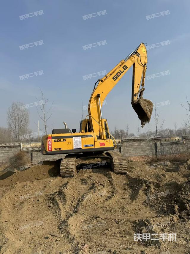 整機(jī)右后45°（整機(jī)外觀）