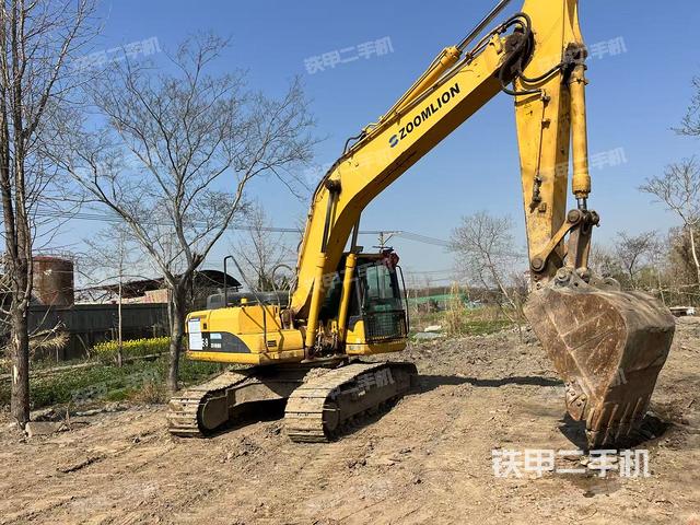 右后45(整機外觀) 右后45(整機外觀)