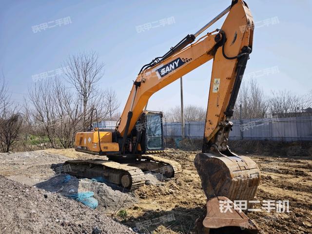 右前45(整機外觀) 右前45(整機外觀)