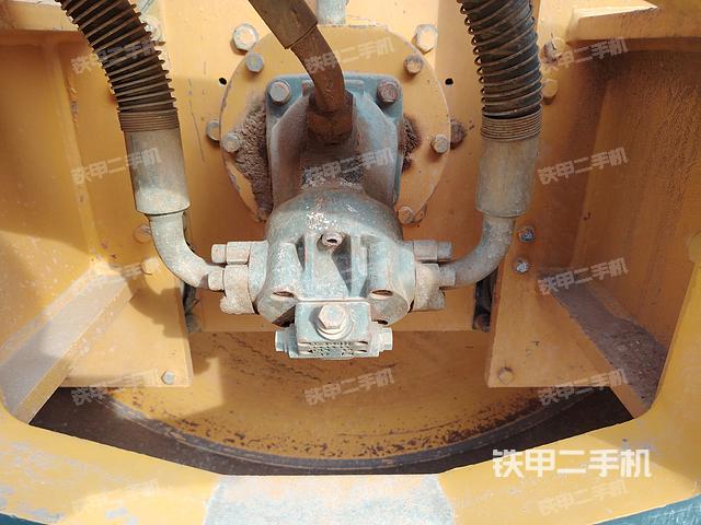 其他核心部件（设备外观及核心部件）