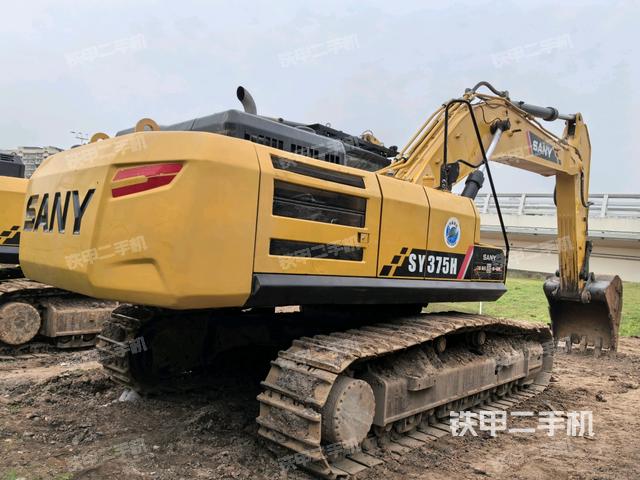 左后45（整機(jī)外觀）