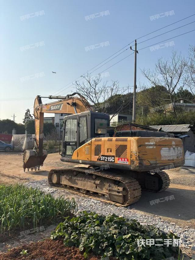 整機(jī)右后45°（整機(jī)外觀）