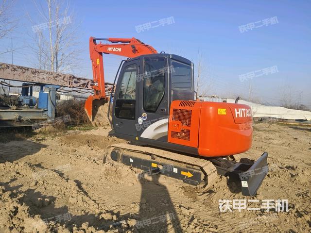 左后45（整機(jī)外觀）