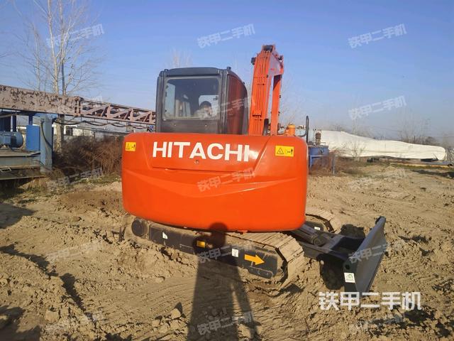 右導(dǎo)向輪（行走機(jī)構(gòu)）