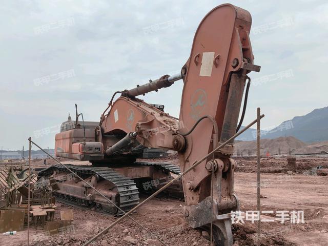 右前45（整機外觀）