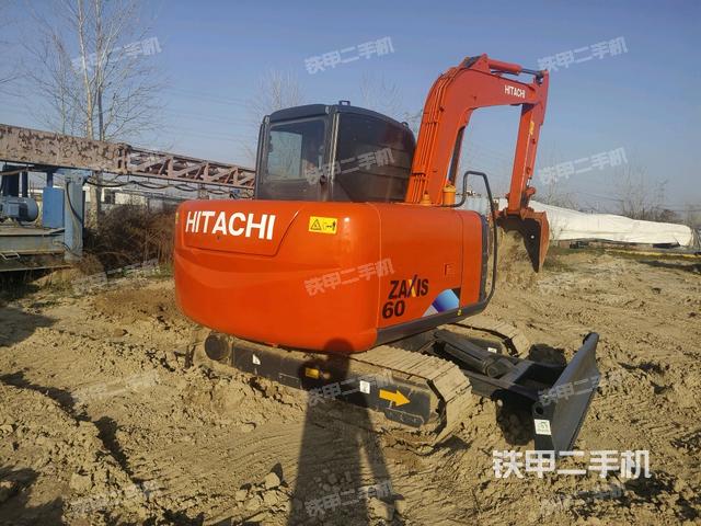 右前45（整機(jī)外觀）