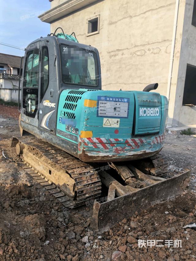 左后45（整機(jī)外觀）