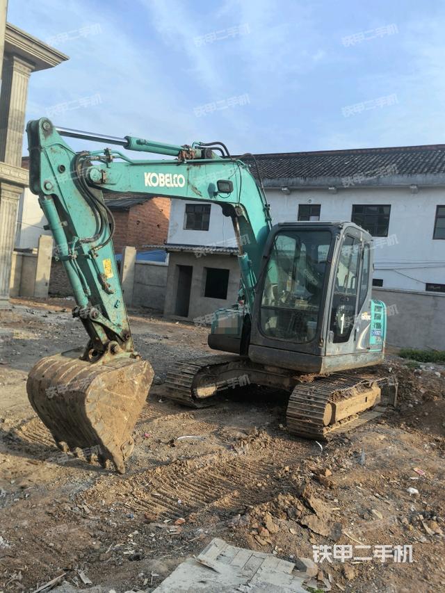 右前45（整機(jī)外觀）