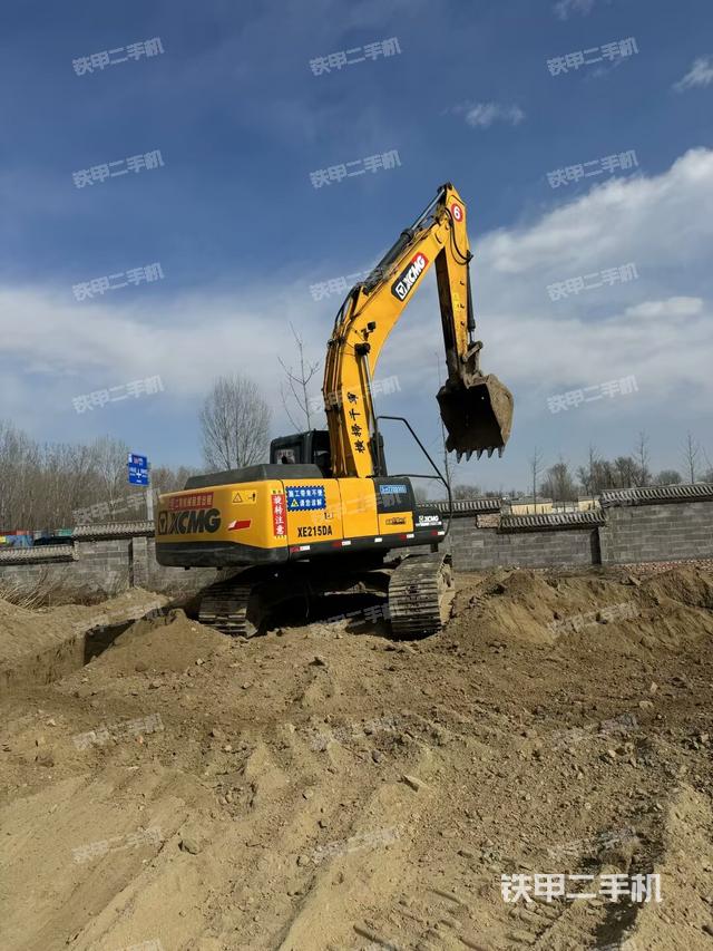 整機右后45°(整機外觀) 整機右后45°(整機外觀)