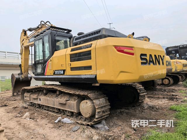 右后45（整機(jī)外觀）