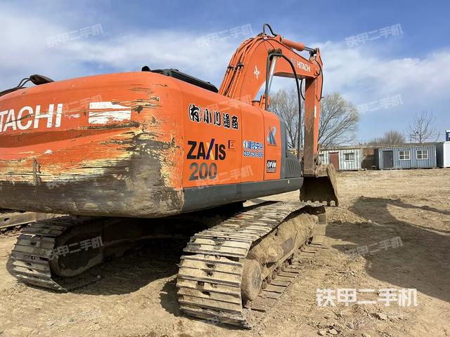 整機(jī)右后45°(整機(jī)外觀) 整機(jī)右后45°(整機(jī)外觀)