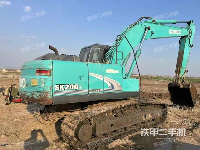 整機(jī)右后45°(整機(jī)外觀) 整機(jī)右后45°(整機(jī)外觀)