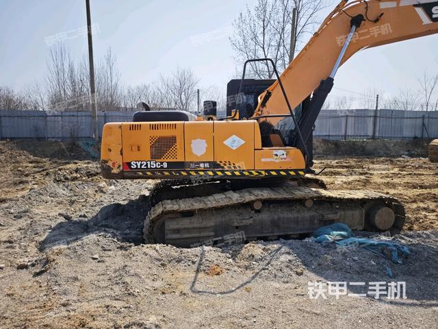 右后45(整機外觀) 右后45(整機外觀)