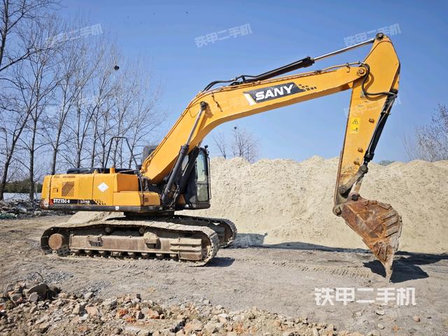 右前45（整機外觀）