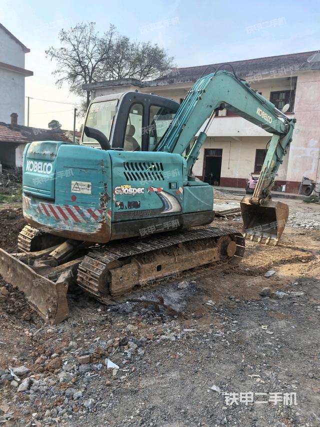 右后45（整機(jī)外觀）