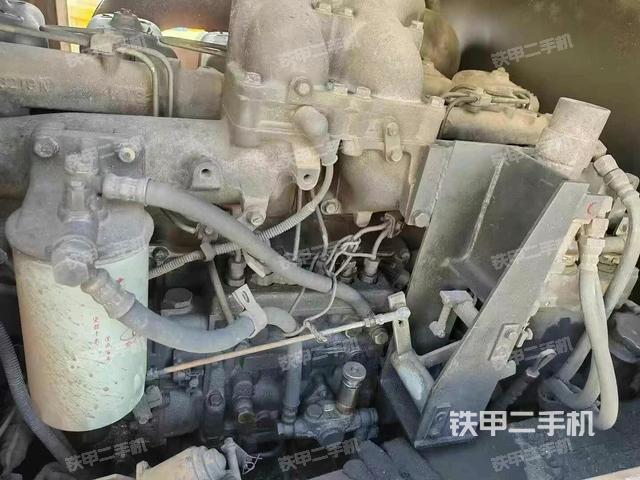 其他核心部件(設(shè)備外觀及核心部件) 其他核心部件(設(shè)備外觀及核心部件)