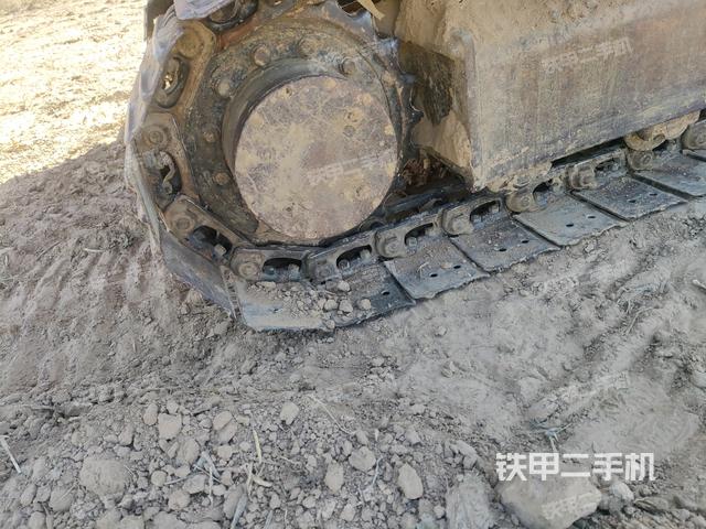 右驅(qū)動(dòng)輪(行走機(jī)構(gòu)) 右驅(qū)動(dòng)輪(行走機(jī)構(gòu))