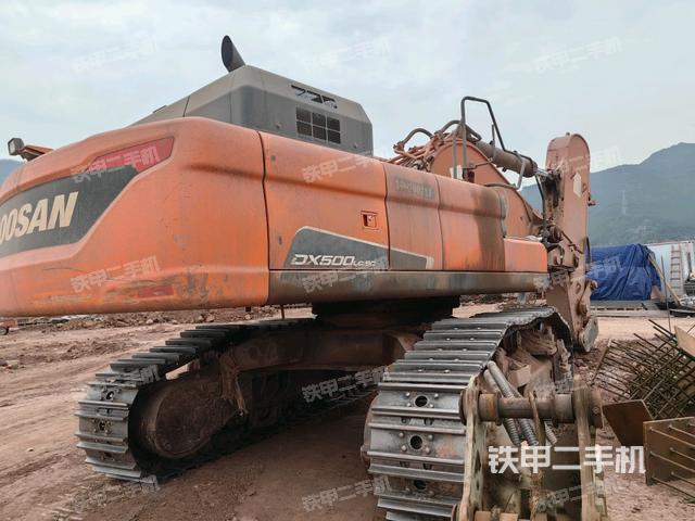 右后45（整機外觀）