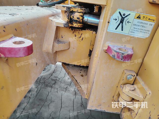 其他核心部件（设备外观及核心部件）