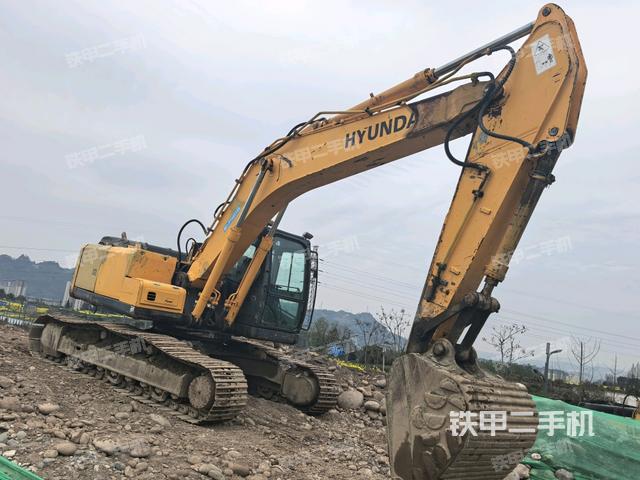 右前45（整機外觀）