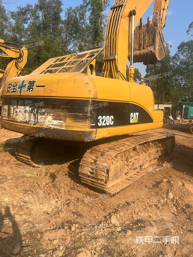 整机右后45°（整机外观）