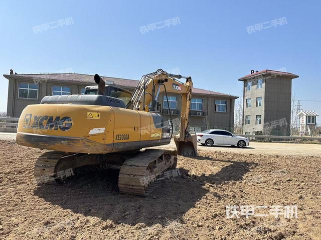 整機右后45°(整機外觀) 整機右后45°(整機外觀)