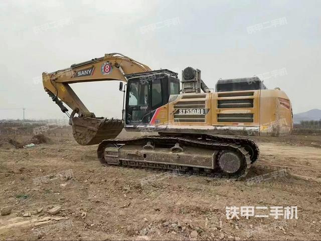 整機右后45°(整機外觀) 整機右后45°(整機外觀)