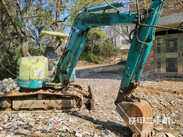 右前45（整機外觀）