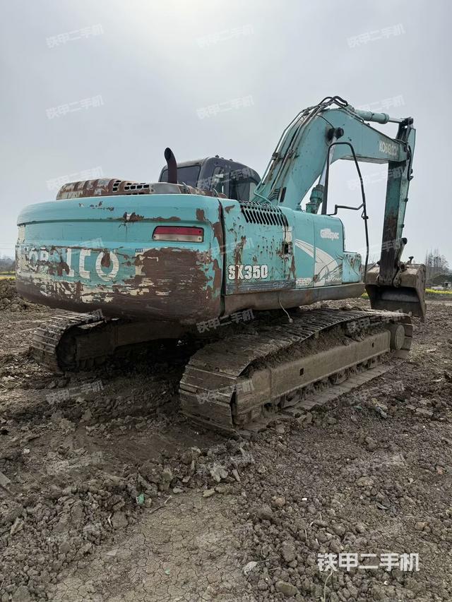 右前45（整機(jī)外觀）