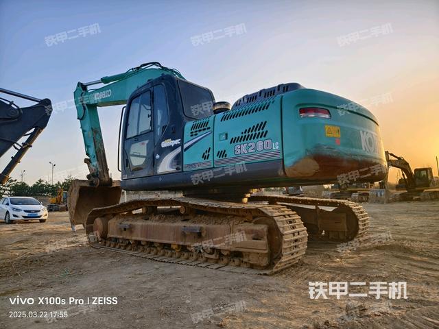 整機(jī)右后45°（整機(jī)外觀）