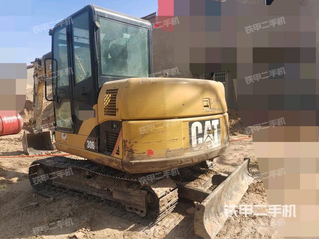 左后45(整机外观) 左后45(整机外观)