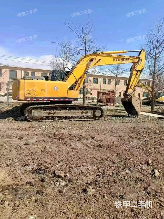 整机右后45°（整机外观）