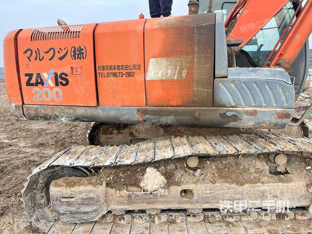 整機(jī)右后45°(整機(jī)外觀) 整機(jī)右后45°(整機(jī)外觀)