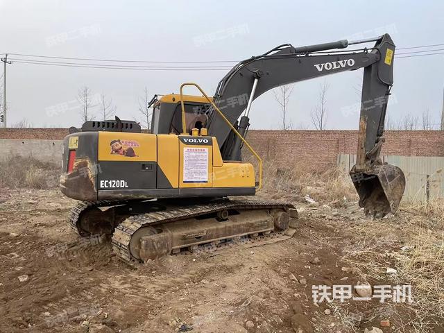 整機(jī)右后45°（整機(jī)外觀）