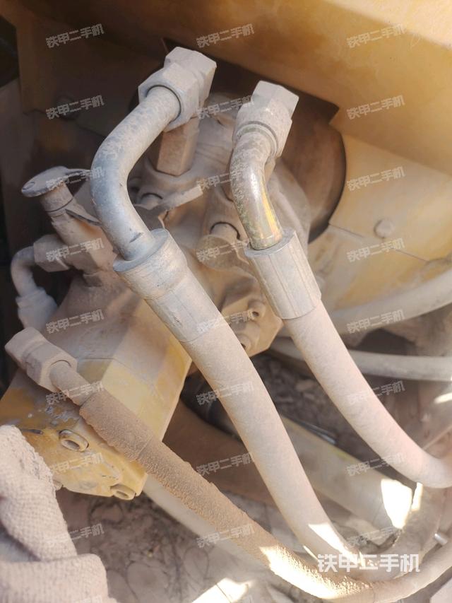 电瓶(大件舱室) 电瓶(大件舱室)