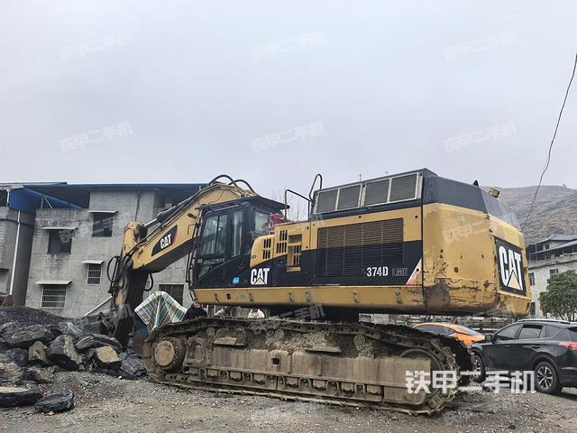 左后45（整機(jī)外觀）