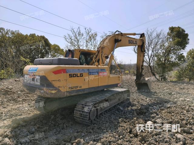 右后45（整機(jī)外觀）