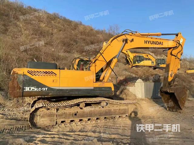 整機(jī)右后45°（整機(jī)外觀）