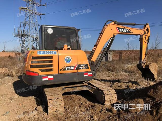 整機右后45°（整機外觀）