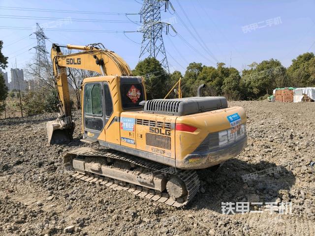 左后45（整機(jī)外觀）