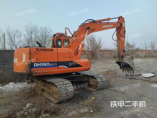 整机右后45°（整机外观）