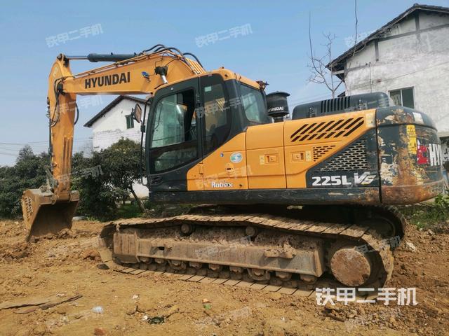 左后45（整機外觀）