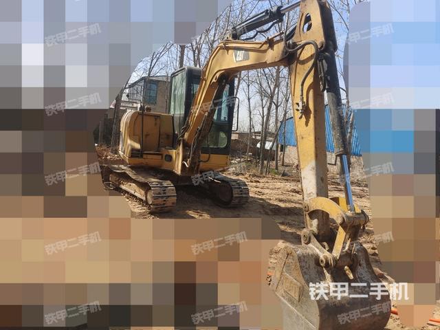 右前45(整机外观) 右前45(整机外观)