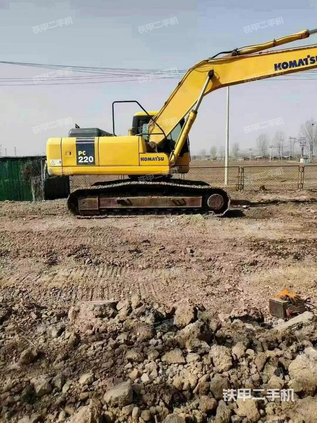 整机右后45°（整机外观）