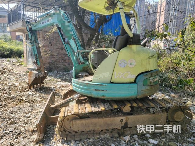 左后45（整機外觀）