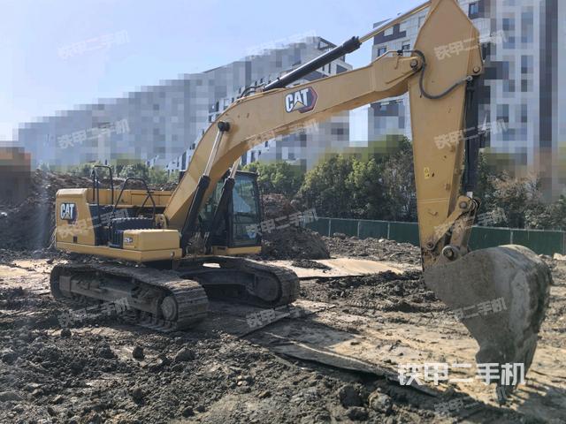 右前45（整機(jī)外觀）