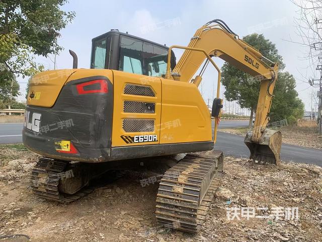 右后45（整機(jī)外觀）