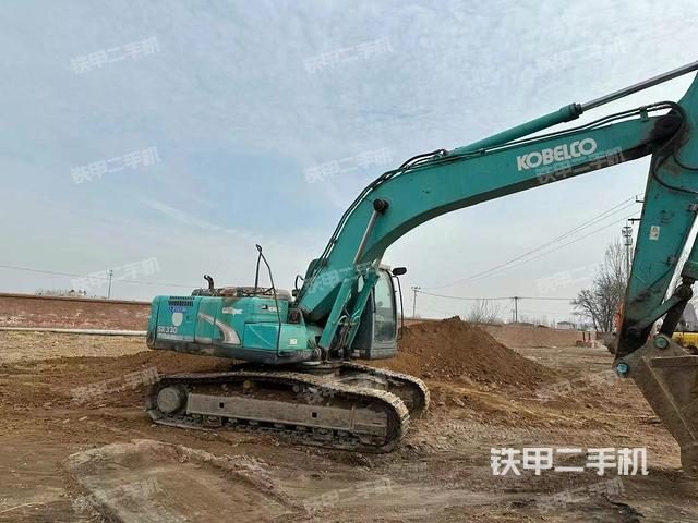 整机右后45°（整机外观）